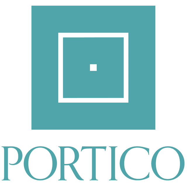 Portico digital preservation
